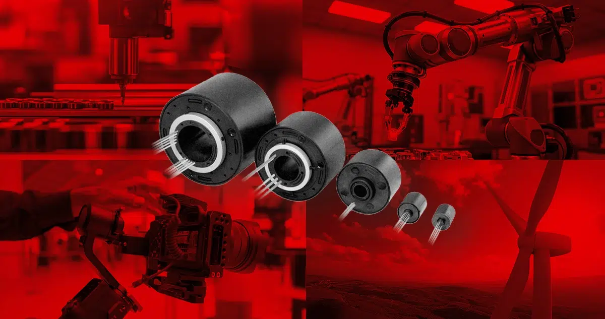 COVER BLOG_Through-Bore Slip Rings
