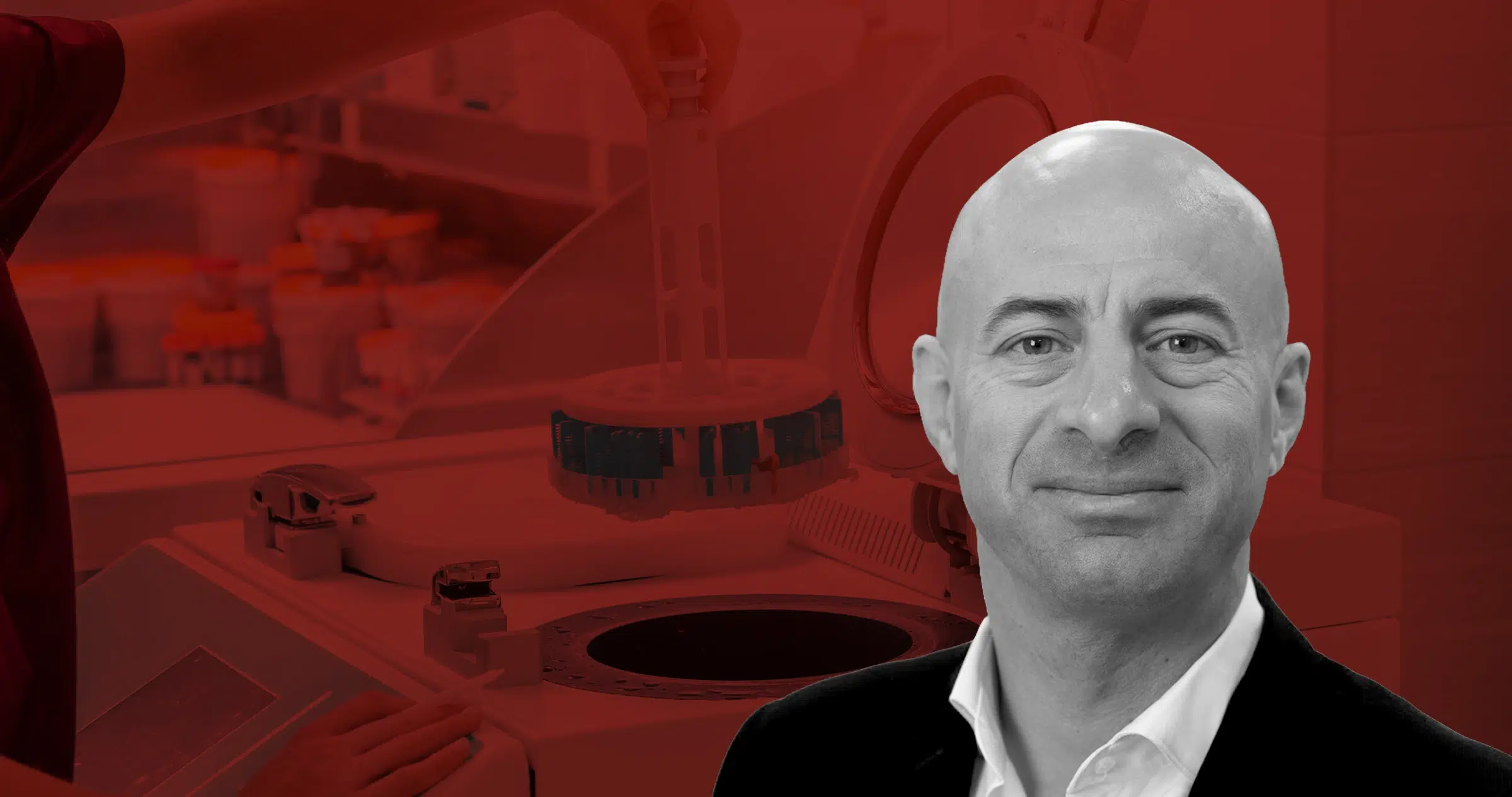 Q: Massimo, thank you for joining us. To start, could you describe your background and what you do at Servotecnica today? A: I joined Servotecnica in 2001 as an electrical engineer and began in the technical department working on drive programming and control electronics for motion axes. That early phase gave me a strong grounding in how real machines behave, not just how they are supposed to behave on paper. Over time, I also gained experience working closely with customers on the commercial and application side. That combination turned out to be extremely valuable because it helped me translate real operating constraints into engineering decisions that actually work long term in the field. In recent years I returned fully to a technical leadership role as Technical Director. I have been deeply involved in reorganising the technical department, developing a stronger research and development structure, and improving how we support customers on complex, mission critical applications. In medical systems especially, there is no tolerance for surprises, so engineering discipline and validation become just as important as performance. Q: When you look at medical applications, what mindset do you bring as Technical Director? A: I approach medical projects as full systems rather than individual components. A slip ring is never just something that passes current from one side to the other. It sits at the intersection of mechanics, electronics, data integrity, and long term reliability. In surgical robots and advanced diagnostic machines, the slip ring often becomes the single pathway through which all power, signals, and high speed data must pass across rotating joints. If something degrades there, it shows up immediately at the system level. Because of that, the mindset is not about chasing maximum catalogue specifications. It is about designing stable behaviour over time. That means predictable electrical contact performance, consistent torque, controlled wear, clean signal transmission, and a test strategy that matches the customer’s risk profile and regulatory expectations. Q: Sterilisation and cleaning often come up in medical design. How does that affect slip ring engineering in practice? A: The first step is understanding what the device will realistically be exposed to throughout its life. Some systems involve high temperature sterilisation cycles, others involve chemical disinfection, and many involve frequent cleaning with aggressive agents. Each of these environments has different effects on metals, polymers, seals, and lubricants. Even when the slip ring is not directly sterilised, the device architecture must still consider moisture ingress, chemical exposure, and long term material compatibility. From an engineering perspective, this becomes a combination of material selection, sealing strategy, and realistic life testing. It is far better to design for the actual environment from the start than to assume the enclosure will solve everything. Q: When a customer asks for “the perfect medical slip ring,” where do you begin? A: We always start with a structured requirements discussion. Medical projects often hide constraints that are not obvious at first, such as data sensitivity, cleaning exposure, torque limits, or regulatory documentation needs. Once those are clear, the design naturally focuses on five core areas: contact technology and materials, electrical architecture, mechanical behaviour, environmental protection, and manufacturability. All of these interact. A small change in connector type or channel count can influence sealing, EMC performance, torque, and even assembly methods. That is why early collaboration is so important. Q: What role do materials and contact systems play in medical reliability? A: They are central. For sensitive signals and long service life, the contact system must minimise electrical noise and wear. Precious metal contact technologies, multi fibre brush systems, and carefully controlled surface finishes are often used to achieve this. Wear behaviour matters not just for lifetime but also for stability. Performance drift, debris generation, or intermittent contact are unacceptable in medical platforms designed for continuous operation over many years. By optimising contact geometry and material pairing, it is possible to achieve extremely smooth electrical behaviour while extending operational life significantly compared with older brush technologies. Q: Signal integrity seems increasingly important in modern medical devices. How do you protect it across a rotating interface? A: The key is to treat the slip ring as a mixed signal system rather than a collection of independent circuits. Power channels, analogue sensing lines, digital control signals, and high speed data must be laid out intentionally. Shielding, grounding strategy, and physical separation are designed into the internal architecture from the beginning. The goal is to make the slip ring behave as closely as possible to a high quality cable, while actively minimising the disturbances introduced by moving electrical contacts. Q: Medical customers often need custom solutions. How do you keep those manufacturable? A: We rely on modular design built on a wide base of proven standard architectures. Rather than designing from scratch every time, we adapt existing platforms by modifying channel count, materials, connectors, sealing, and layout. This keeps quality consistent while allowing high levels of customisation. In medical projects, even small changes can cascade into multiple engineering areas, so controlled customisation with strong testing discipline is essential. Q: Could you share an example of a medical slip ring project and what made it successful? A: One good example came from a customer developing precision equipment for histological analysis, where tissue samples must be heated and stabilised before microscopic examination. The temperature control in this process is critical, as even small fluctuations can affect the quality of the analysis. The main challenge was space. The device design left very little room for additional components, but it still required reliable transmission of both power for the heating elements and signal lines for temperature sensors. We developed a custom solution using ultra flat pancake style slip rings designed specifically for compact assemblies. Two units were integrated into the system, each with four channels, two for power and two for signal transmission, with current capacity suitable for the heating process. Despite their very low profile, the slip rings delivered stable electrical performance and allowed precise temperature control throughout operation. Just as importantly, the solution supported full testing and traceability, which is essential in medical equipment. The ultra flat design fit seamlessly into the device while providing long term reliability, enabling the customer to maintain consistent performance without increasing the size or complexity of the system.