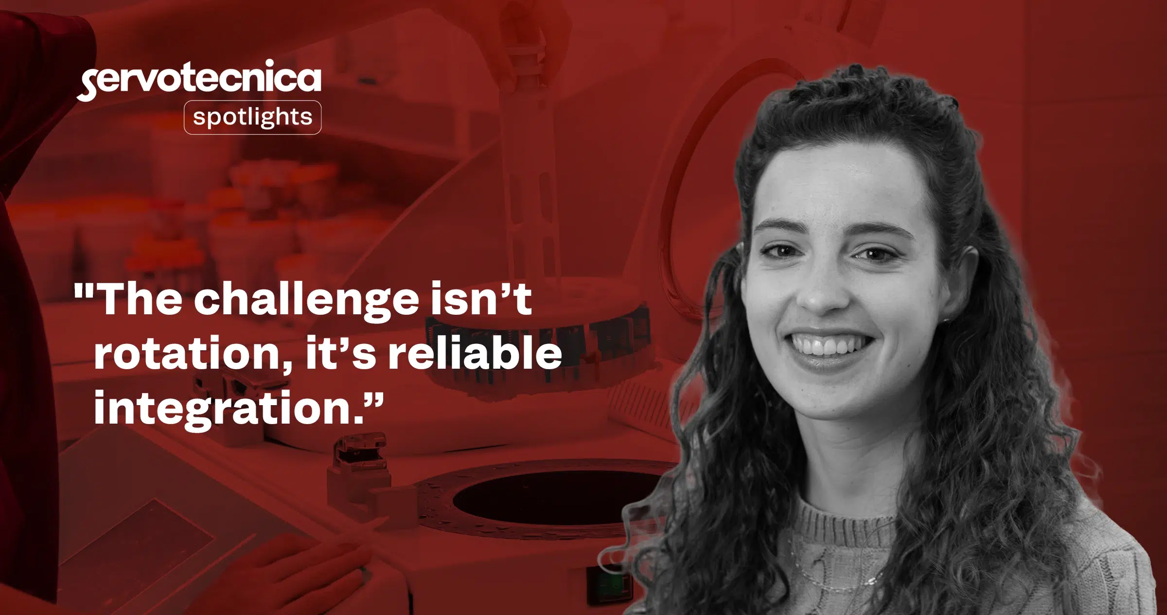 Servotecnica_Blog-Banner-Sara