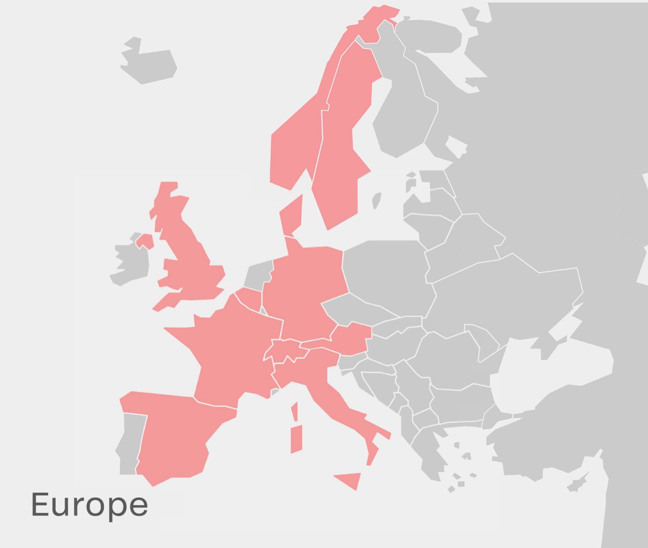 mappa-europe
